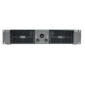 خرید پاور آمپلی فایر پروئل مدل HPX2800