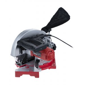 خرید اره فارسی بر محک مدل MS-210/1