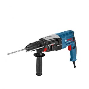 خرید                                     دریل بتن کن بوش مدل GBH 2-28 F