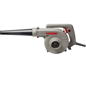 خرید                                     دستگاه دمنده و مکنده کرون مدل CT17010
