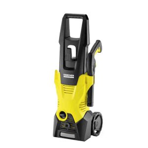 خرید                                     کارواش کرشر مدل K3 power