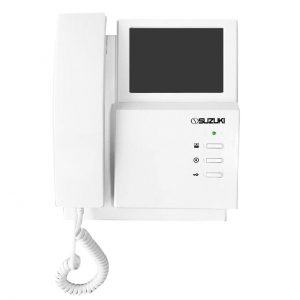 خرید                                     درب بازکن تصویری سوزوکی کد 413i