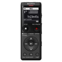 خرید                                     ضبط کننده صدا سونی مدل ICD-UX570