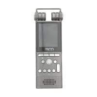 خرید                                     ضبط کننده صدا تسکو مدل TR 907
