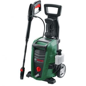 خرید                                     کارواش بوش مدل   Aquatak 130 universal