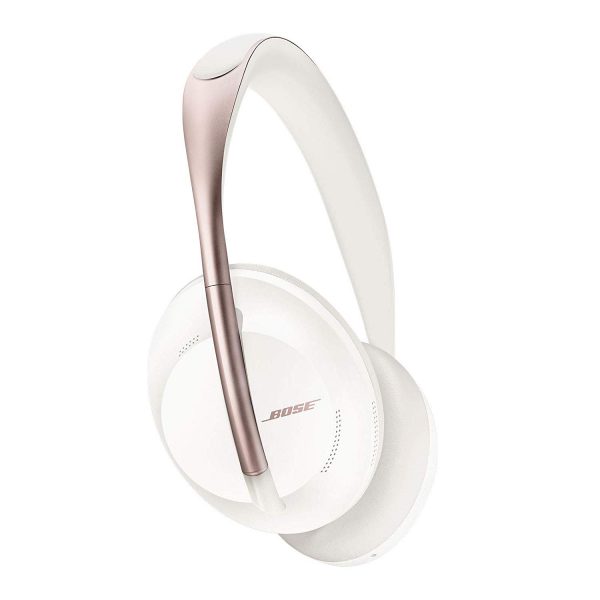 خرید                                     هدفون بی سیم بوز مدل Headphones 700 Limited Edition