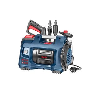خرید                                     کارواش رونیکس مدل RP-0100C