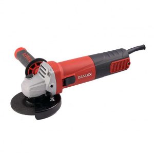 خرید مینی فرز دنلکس مدل DX-2114