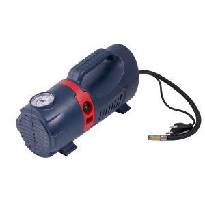 خرید                                     کمپرسور  هوا اکتیو تولز مدل AC-1525D
