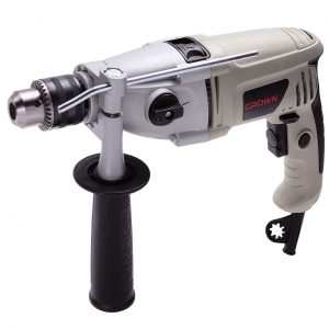 خرید دریل چکشی کرون مدل CT10067
