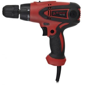 خرید پیچ گوشتی برقی محک مدل SDM-450