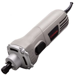 خرید                                     فرز انگشتی کرون مدل CT13308