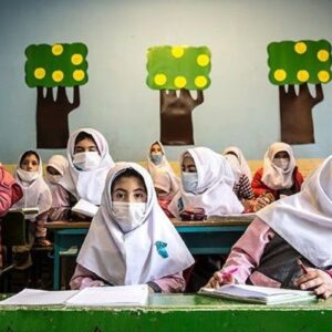 سامانه همگام با هدف پر کردن اوقات فراغت دانش‌آموزان آغاز به کار می‌کند