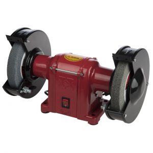 خرید سنگ رومیزی محک مدل GD-175H