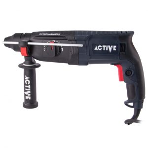 خرید                                     دریل بتن کن اکتیو مدل AC2526B