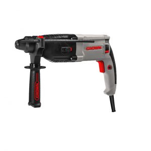 خرید                                     دریل بتن کن کرون مدل CT18108 BMC