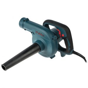 خرید                                     دستگاه دمنده و مکنده پوکا مدل BL6001