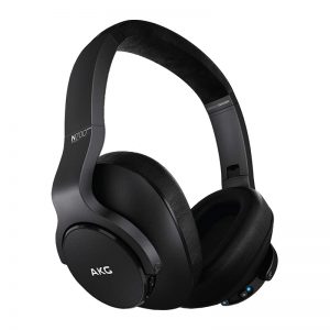 خرید                                     هدفون بی سیم ای کی جی مدل N700NC M2