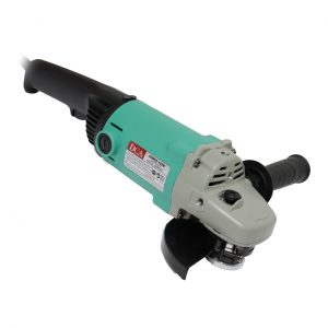 خرید                                     مینی فرز دی سی ای مدل ASM02-125B