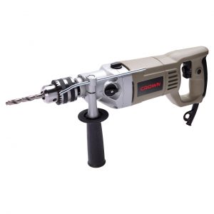 خرید دریل چکشی کرون مدل CT10032