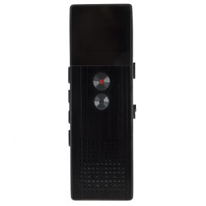 خرید                                     ضبط کننده صدا ریمکس مدل RP1