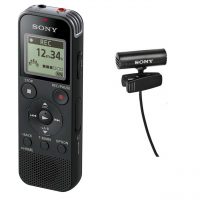 خرید                                     ضبط کننده صدا سونی مدل ICD-PX470