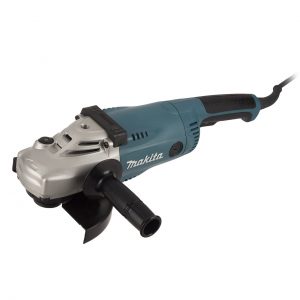 خرید                                     فرز آهنگری ماکیتا مدل GA7020