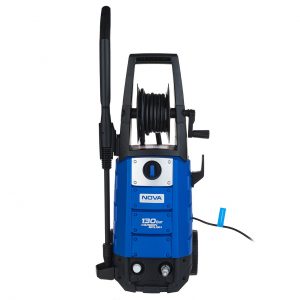 خرید                                     کارواش نووا مدل NTW5130