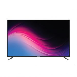 خرید تلویزیون ال ای دی هوشمند سونیا مدل SU-58KD7965 سایز 58 اینچ