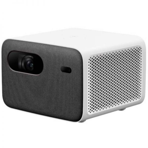 خرید                                     ویدئو پروژکتور شیائومی مدل Mi Smart Projector 2 Pro