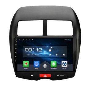 خرید                                     پخش کننده خودرو ووکس مدل ASXC700Pro