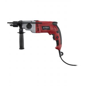 خرید                                     دریل گیربکسی محک مدل DM-1050