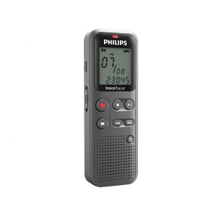 خرید ضبط کننده دیجیتالی صدا فیلیپس مدل DVT1110
