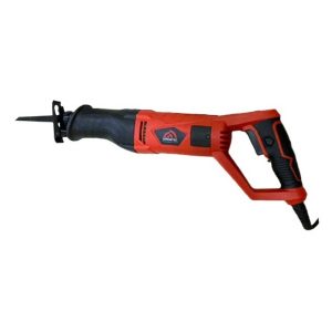 خرید اره افقی بر گریتک مدل GTRS-11001