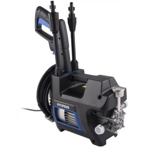 خرید                                     کارواش هیوندای مدل HP1430