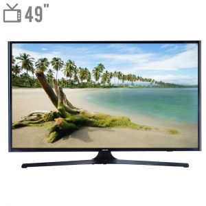 خرید تلویزیون ال ای دی سامسونگ مدل 49N5980 سایز 49 اینچ