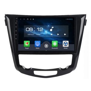 خرید پخش کننده خودرو ووکس مدل NXTC700Pro