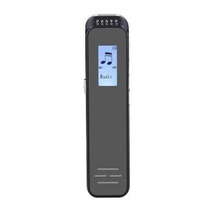 خرید                                     ضبط کننده صدا مدل SK-304