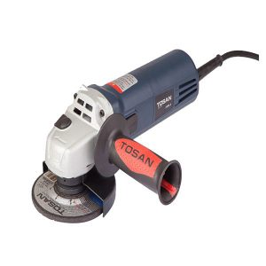 خرید                                     مینی فرز توسن کد T3258A