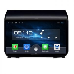 خرید پخش کننده خودرو ووکس مدل S3C700Pro