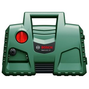 خرید                                     کارواش بوش مدل EasyAquatak 100