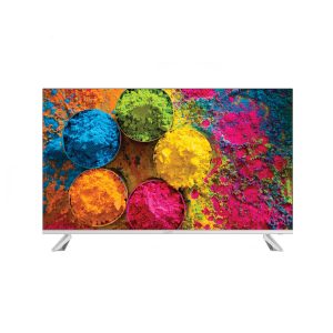 خرید تلویزیون ال ای دی اسنوا مدل SLD-43SA1270T سایز 43 اینچ