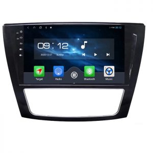خرید پخش کننده خودرو ووکس مدل S5MTC700Pro