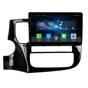 خرید پخش کننده خودرو ووکس مدل OUTC700Pro