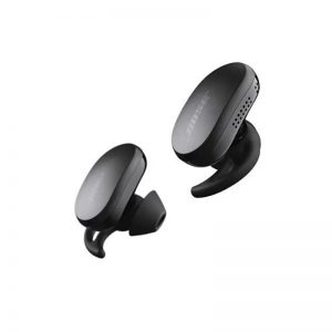 خرید                                     هندزفری بی سیم بوز مدل QuietComfort Earbuds