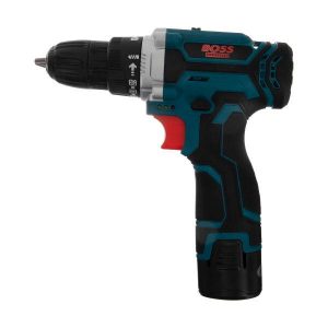 خرید پیچ گوشتی شارژی باس مدل 303-GPZ