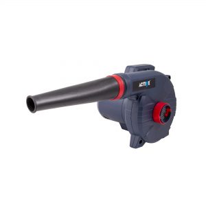 خرید                                     دستگاه دمنده و مکنده اکتیو تولز مدل AC-25400F