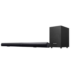 خرید ساندبار پایونیر مدل SBX-101
