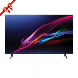 خرید تلویزیون ال ای دی هوشمند دوو مدل DSL-65K5700U سایز 65 اینچ
