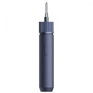 خرید                                     پیچ گوشتی شارژی شیائومی مدل HOTO 3.6V Cordless